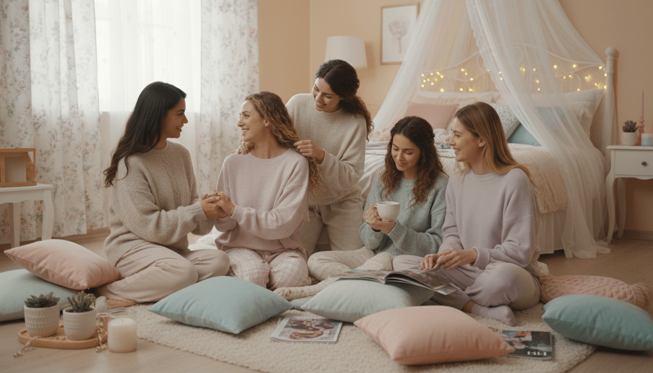 découvrez les aspects importants et les secrets sur la façon dont les femmes vivent et expriment leur intimité amoureuse.