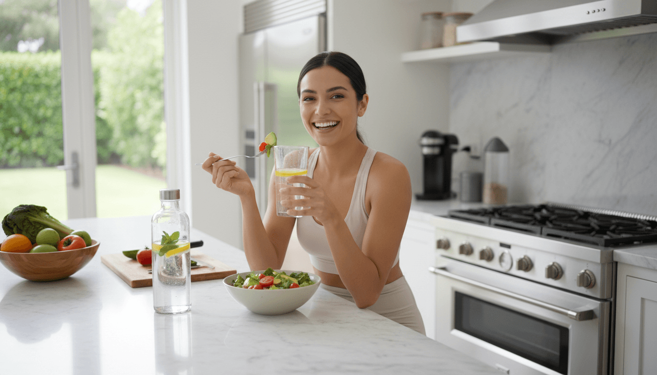 découvrez comment j'ai éliminé toute ma cellulite et retrouvé une peau lisse grùce à des méthodes simples et efficaces. transformez votre peau dÚs aujourd'hui !
