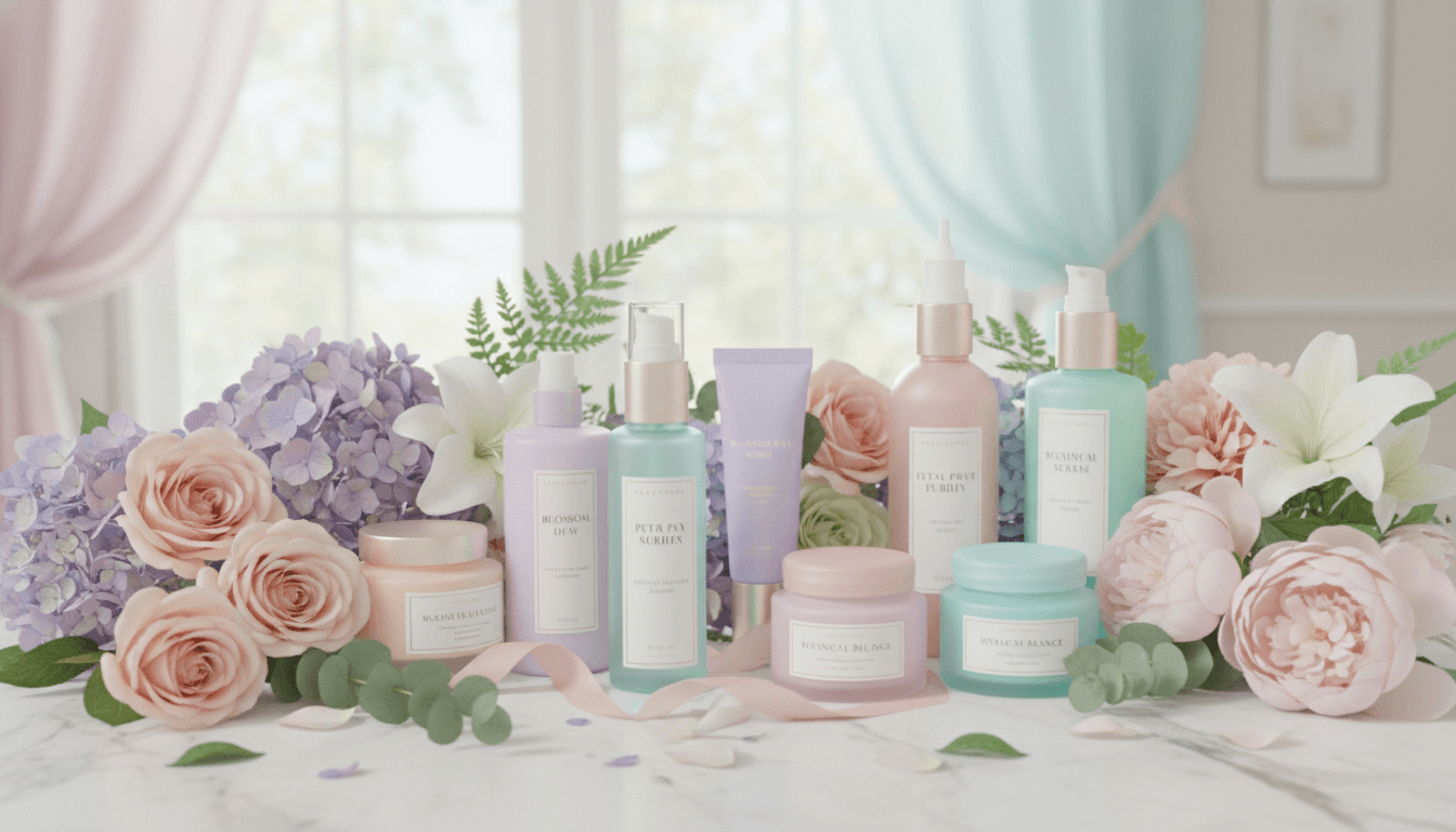 découvre pourquoi vital beauty est le choix incontournable pour sublimer ta beauté en 2025 avec des produits innovants et efficaces.