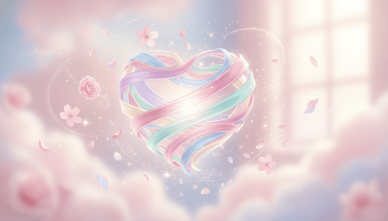 découvrez comment guérir après une séparation et ouvrir à nouveau votre cœur pour retrouver l'amour avec sérénité et confiance.