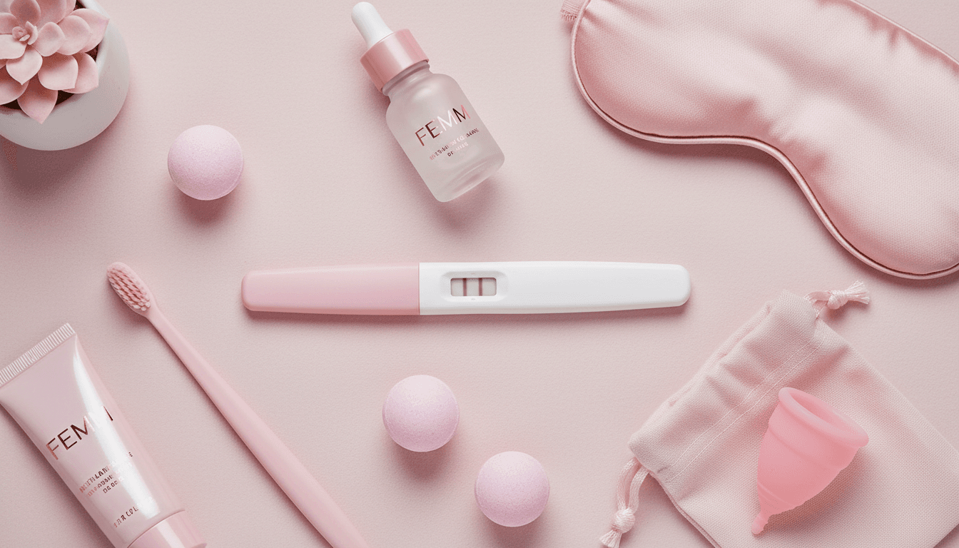 découvrez tout ce qu'il faut savoir sur le test de grossesse action : avis honnêtes, conseils pratiques et guide complet pour bien l'utiliser et interpréter les résultats.