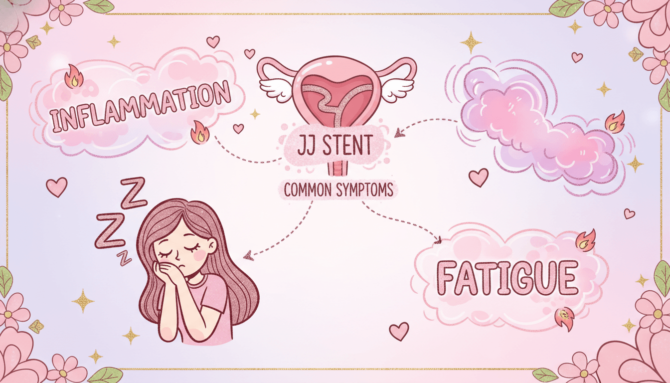 découvrez comment la sonde jj peut vous aider à analyser et comprendre les causes de votre fatigue pour mieux la gérer au quotidien.