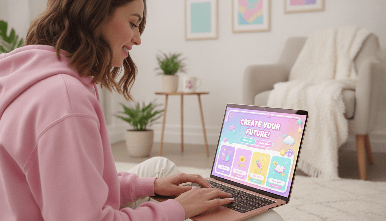 découvrez comment cristolink peut simplifier votre vie digitale grâce à des solutions innovantes et faciles à utiliser.