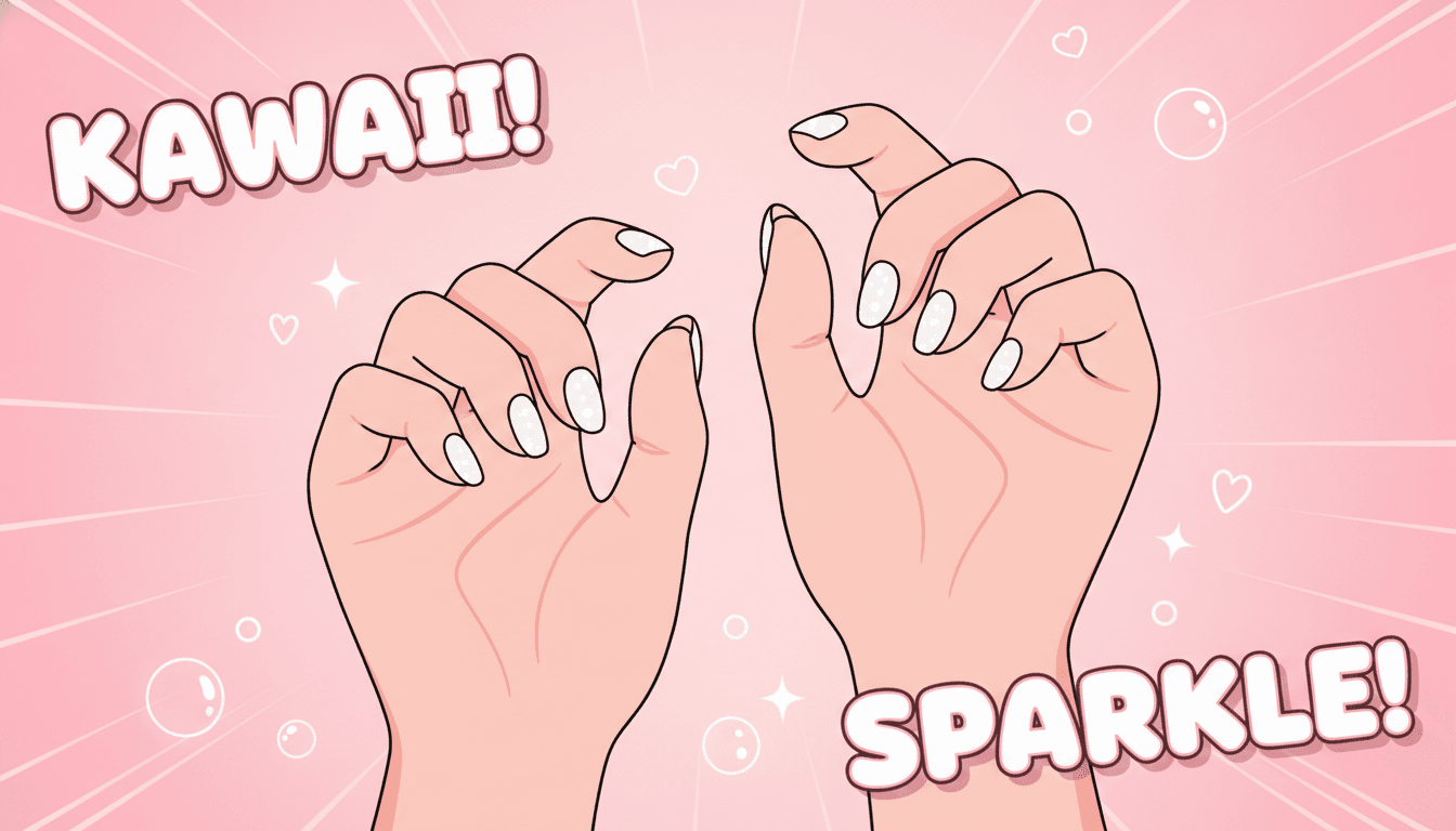 découvrez des méthodes naturelles et efficaces pour blanchir vos ongles, retrouvez des astuces simples et rapides pour des ongles éclatants de santé.