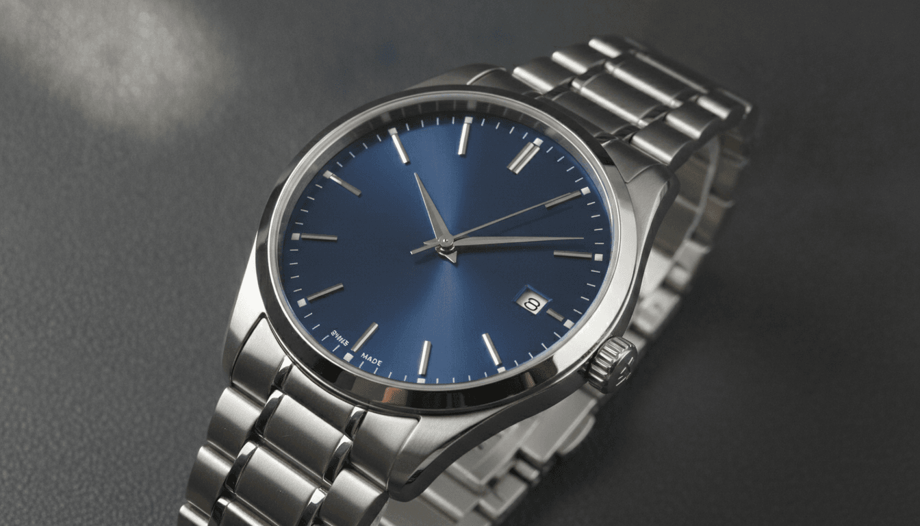 découvrez les montres homme pierre lannier alliant élégance, qualité et savoir-faire français pour un style raffiné en toutes occasions.