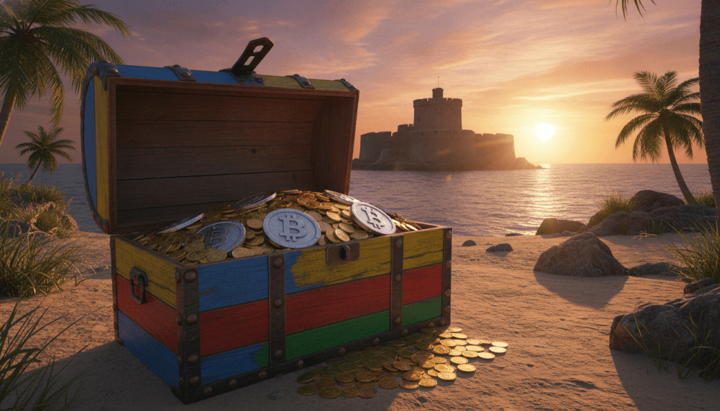 explorez fort boyard 2026 et découvrez le véritable montant des boyards ainsi que les associations qui ont déjà gagné jusqu'à 50 000 €.