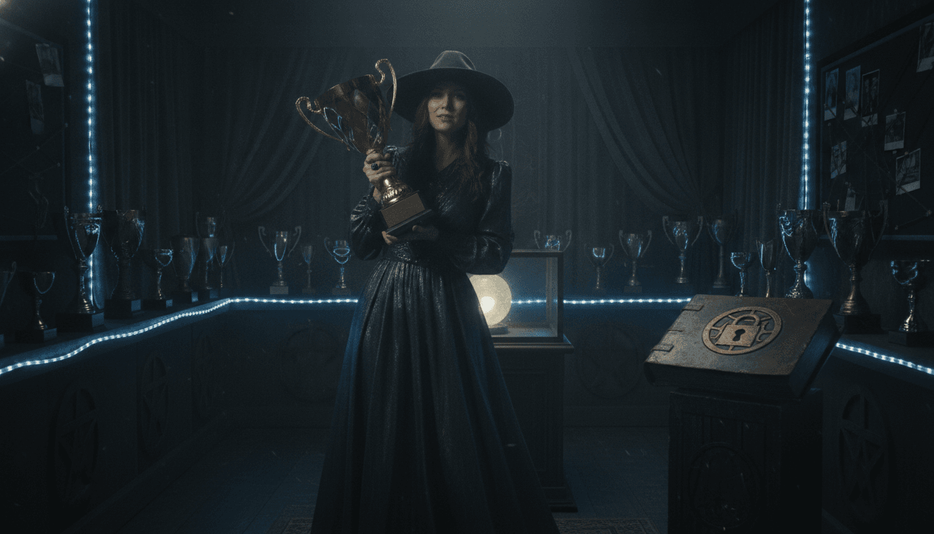 découvrez les coulisses de secret story 2026 avec paola dans la zone secrète sur tf1+. plongez au cœur des secrets et des surprises de cette nouvelle saison incontournable.