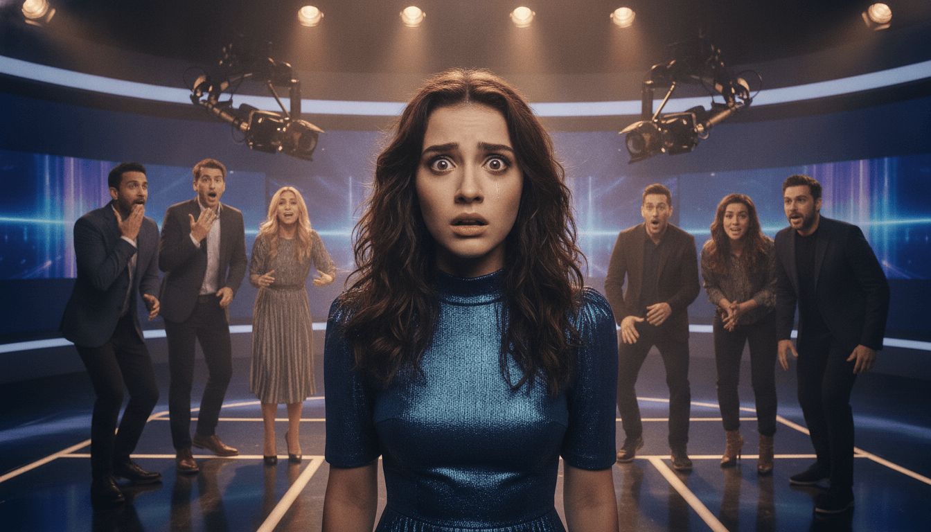 découvrez la révélation explosive du secret de greta dans secret story, uniquement sur stars actu. ne manquez pas les détails exclusifs et les réactions en direct !