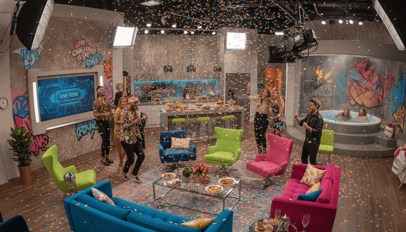 découvrez tout sur secret story du 11 août 2026 : les nominations, le résumé complet et le replay de la quotidienne sur stars actu.