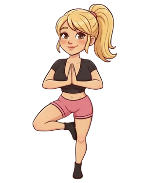 bien être et development personnel pour retrouver son féminin sacré