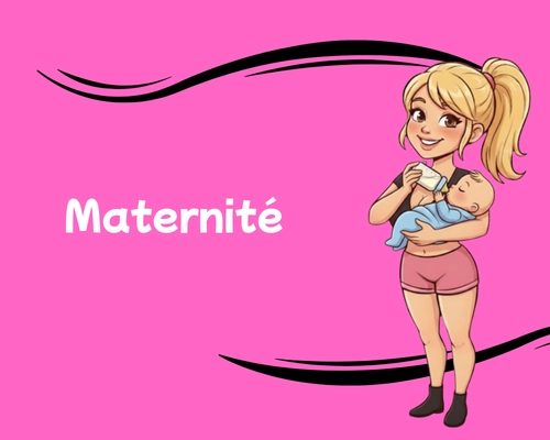 Toutes les astuces et conseils pour s'occuper de bébé