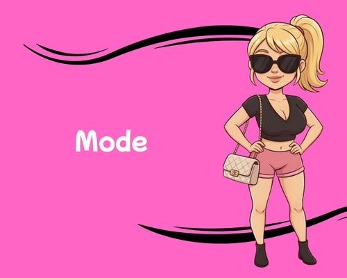 heels, robe de soirée outfit... le coin fashion victime mordue de mode c'est bien là