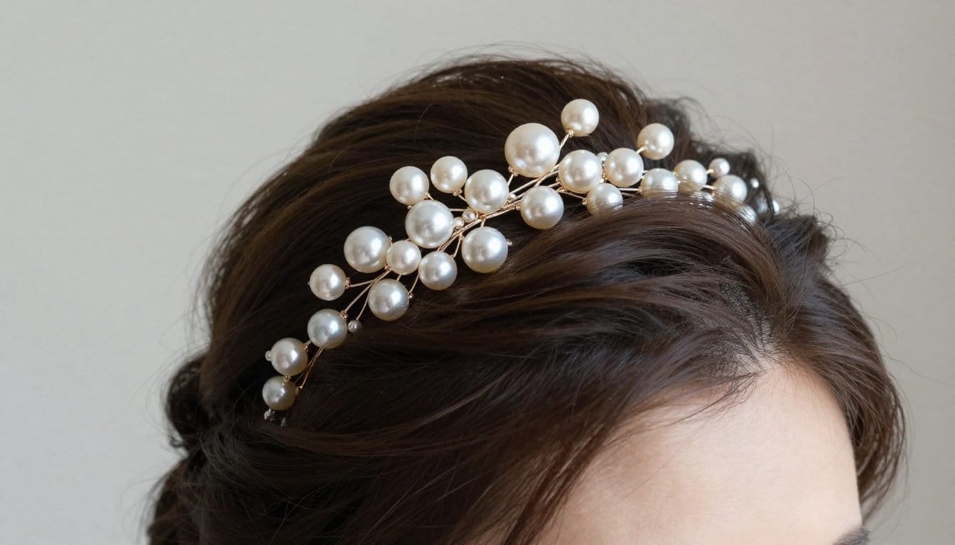 Adapter sa tenue à la saison et aux accessoires 🌸