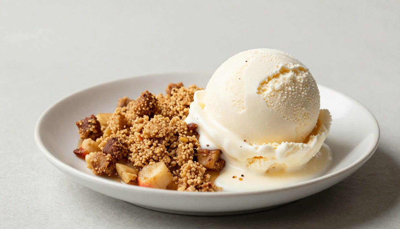 ✨ La cuisson parfaite et les petits plus qui changent tout