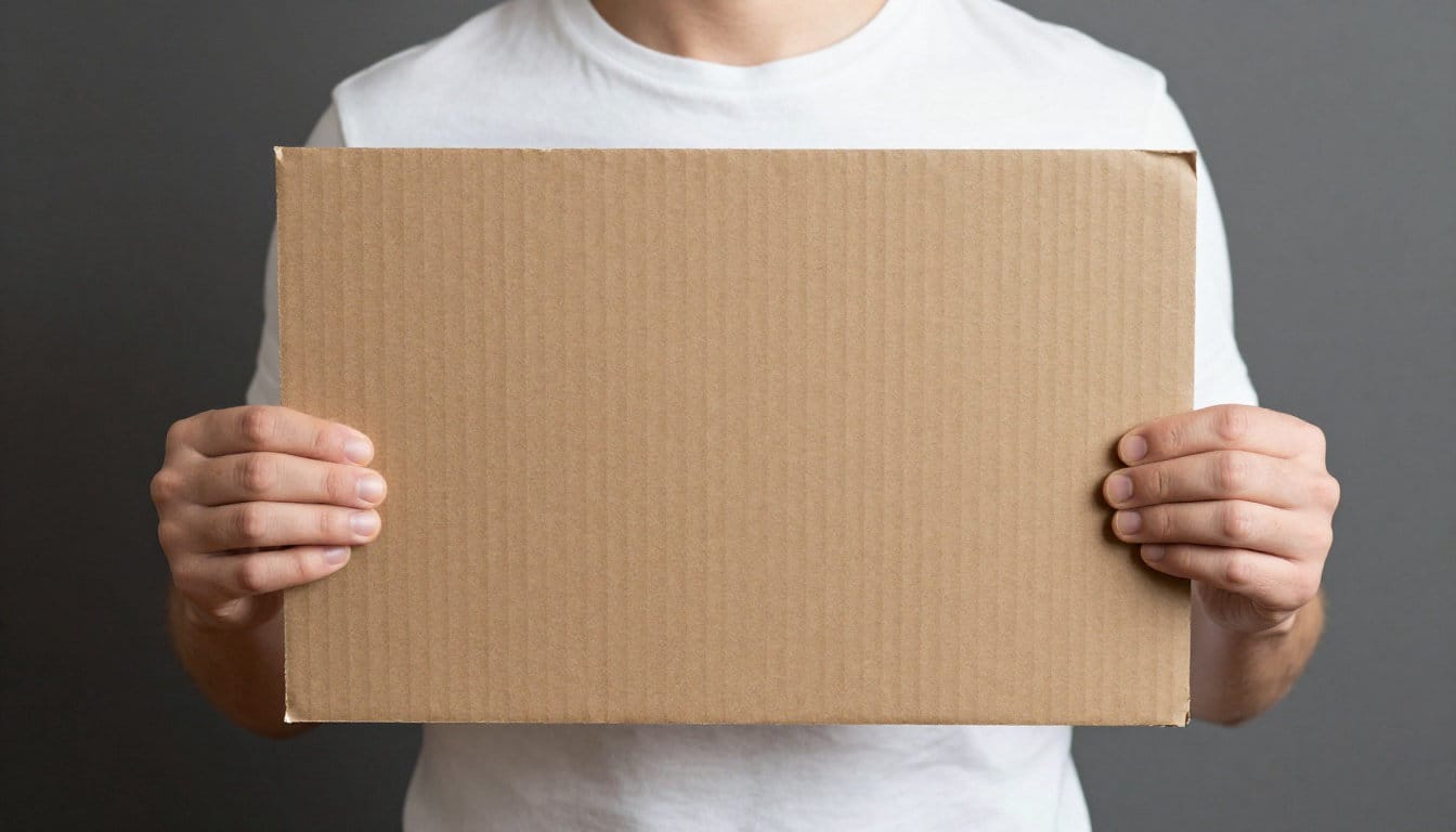 Le secret de la résilience incroyable des survivantes aujourd'hui