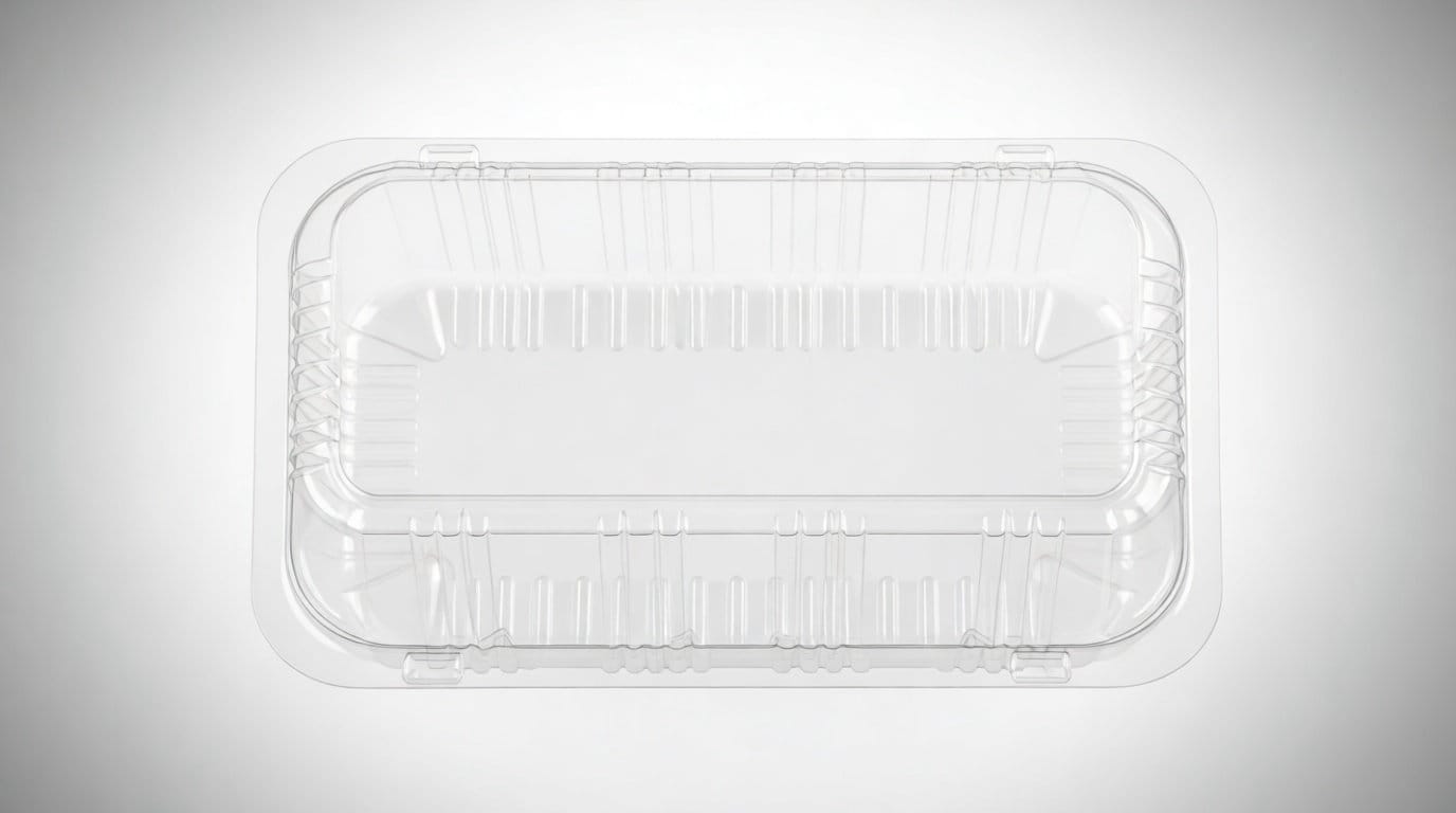 Pourquoi Hanouna a débarqué avec son Tupperware chez Sarkozy ?