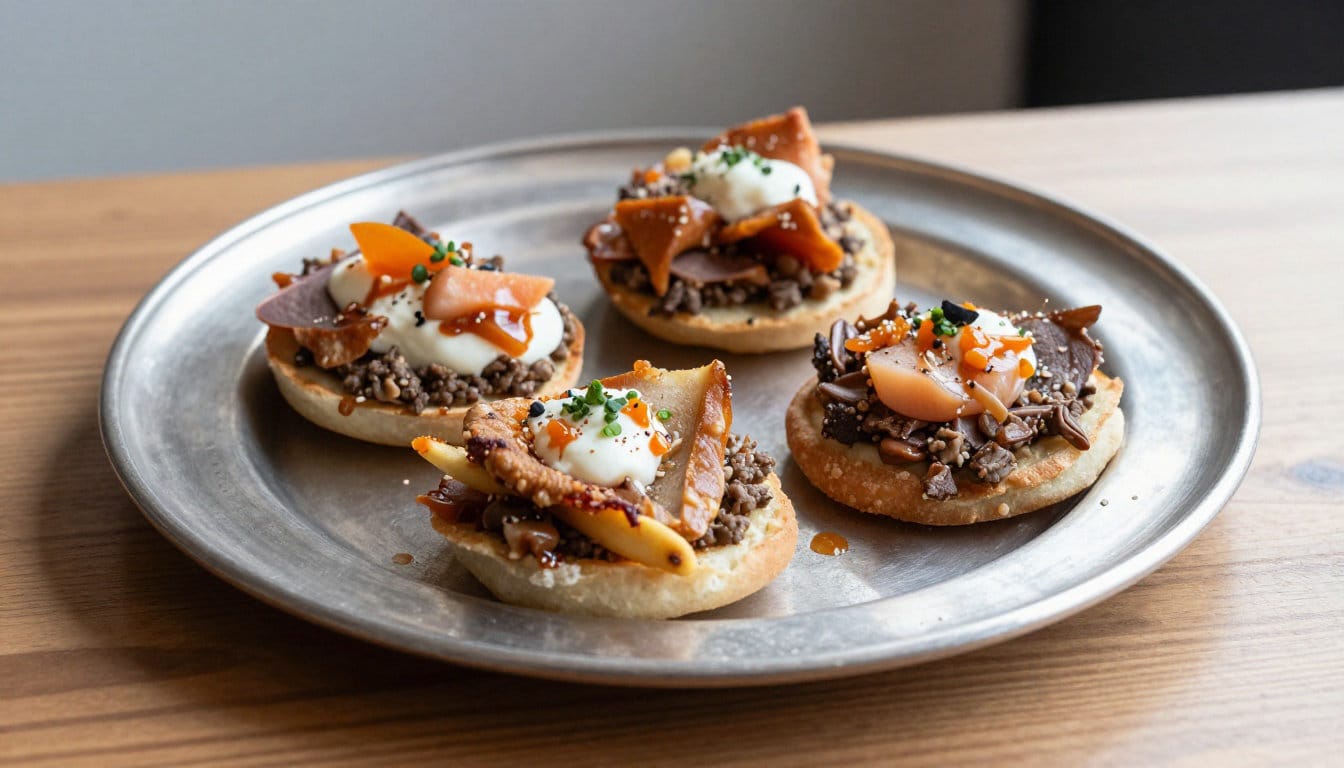 Le dilemme du régime ou comment gérer ses mondanités sans craquer