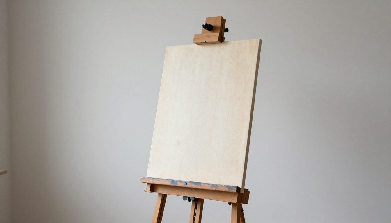 Stéphane Manel : l'art en partage au cœur de la famille 🎨