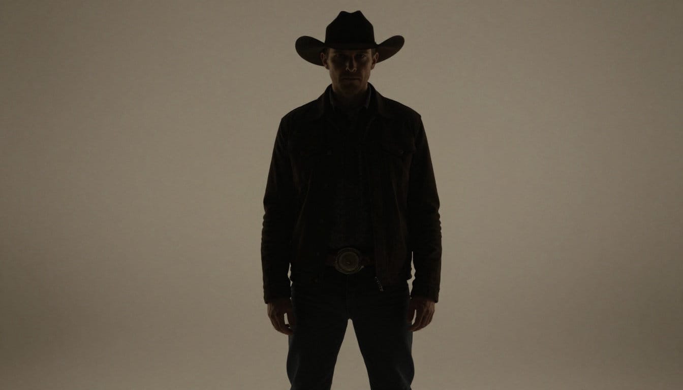 3 témoignages qui font froid dans le dos sur ce qu'il s'est passé