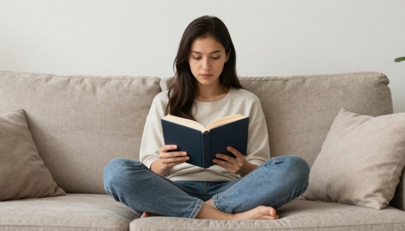 Tes nouveaux rituels pour kiffer tes soirées et tes week-ends 🏠