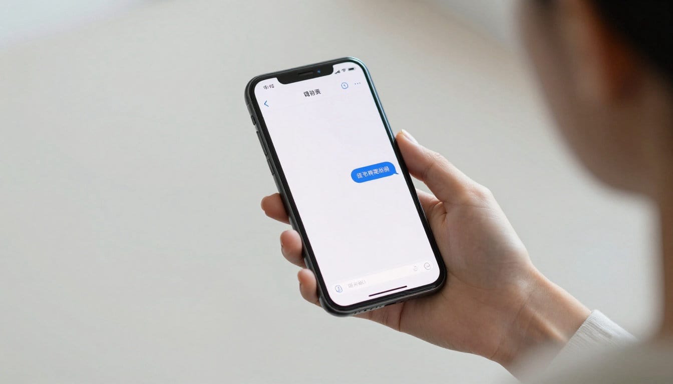 Maîtriser le timing et les emojis comme une vraie pro ✨