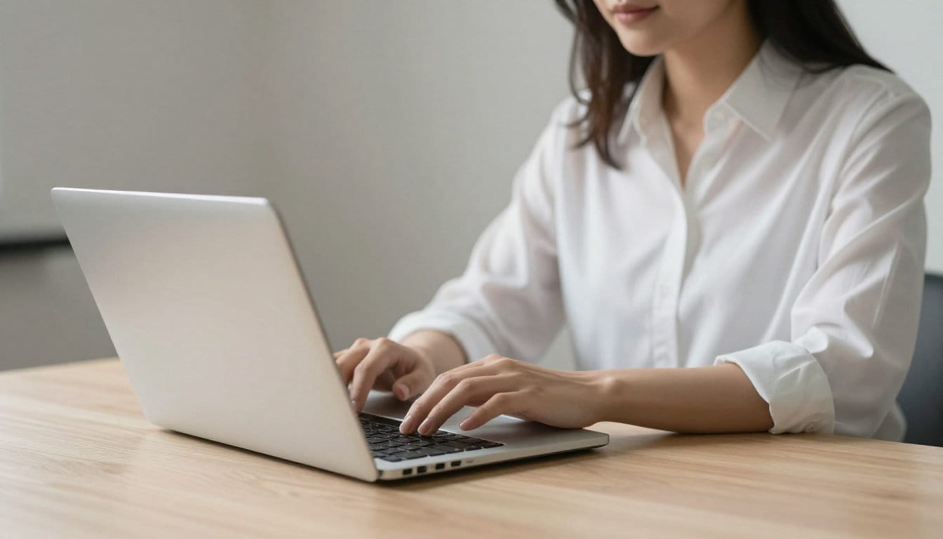 Gagner ton indépendance et assurer tes arrières 💸