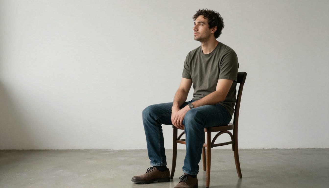 Les clés de son style unique dans le Portrait de la semaine 🎤