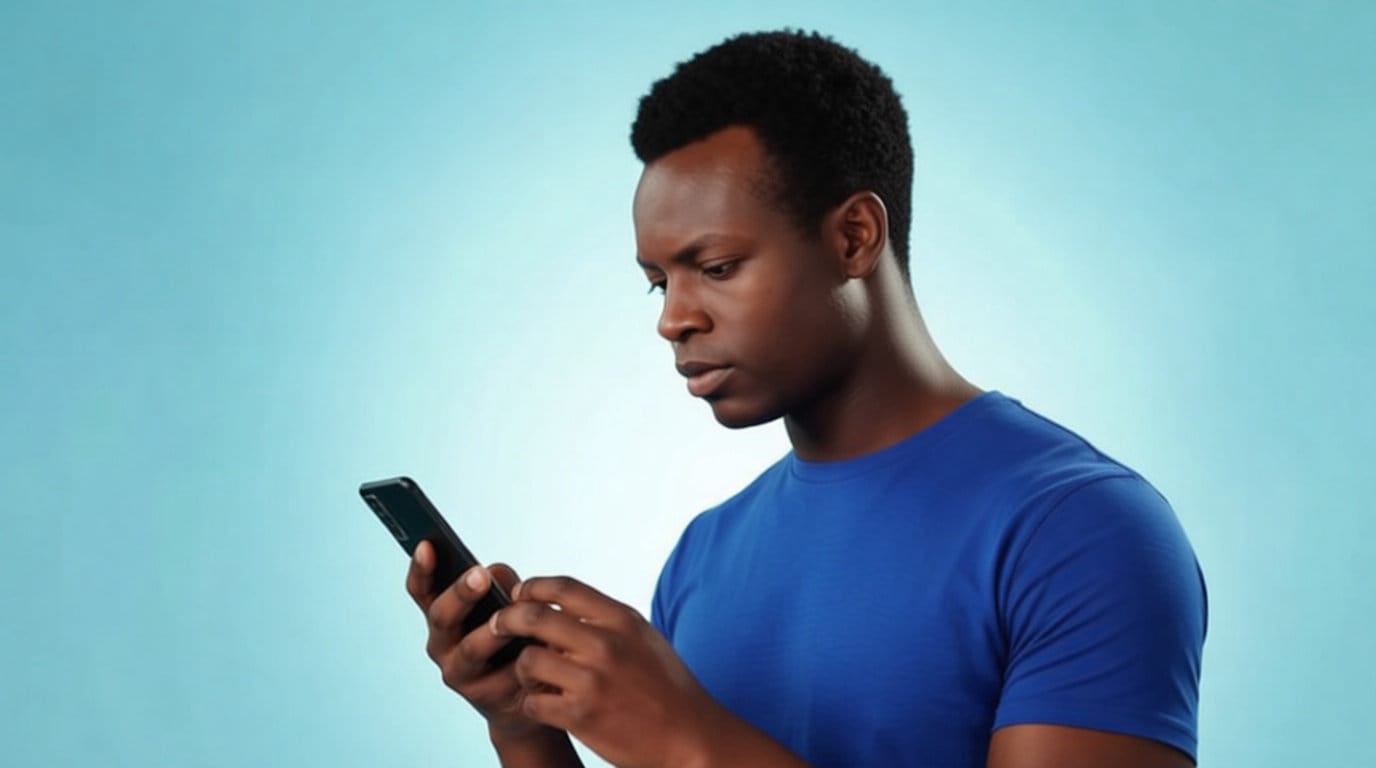 Les erreurs fatales qui font fuir les mecs en moins de deux 🚫