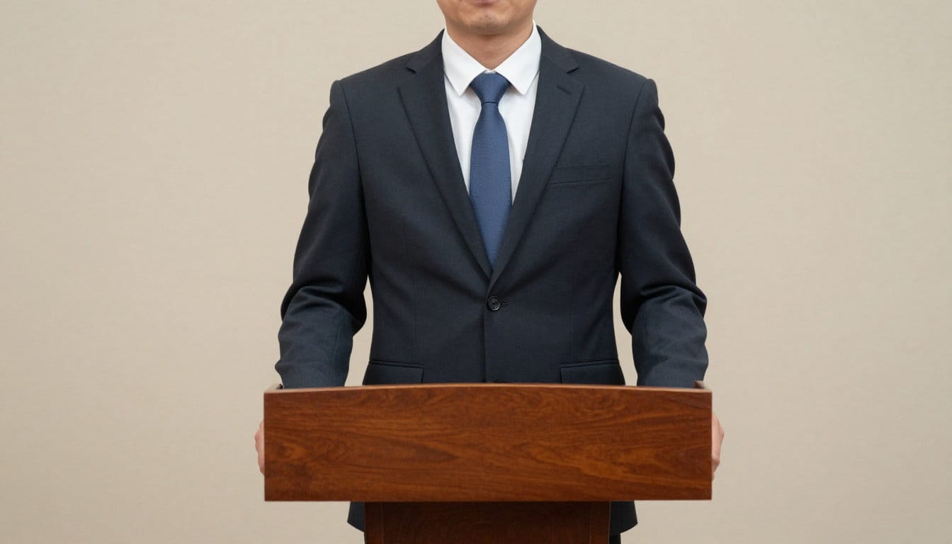 La riposte d'Odoul : il refuse de supprimer son post et s'explique