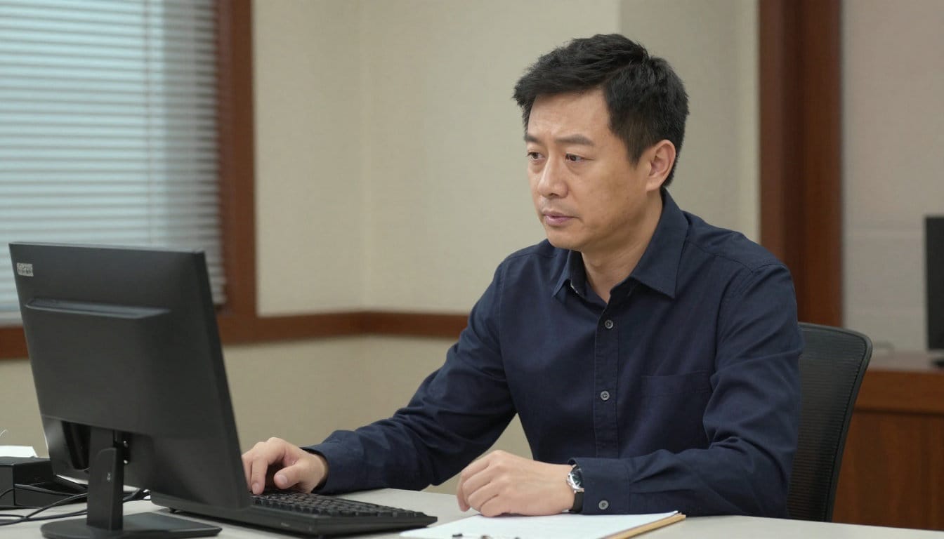 Le SMS de Frédéric Gilbert : pourquoi le comité a sorti les griffes