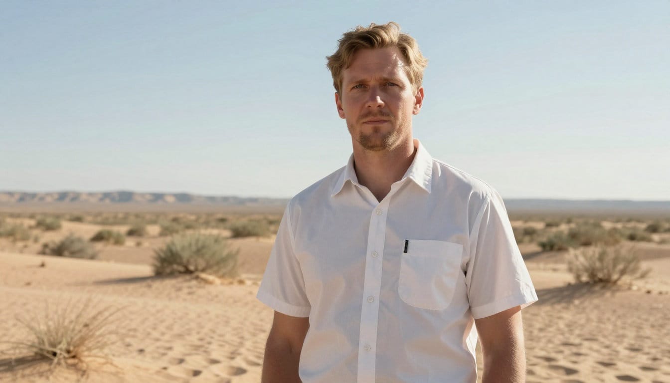 Pourquoi la justice se réveille enfin après sept ans de silence ?