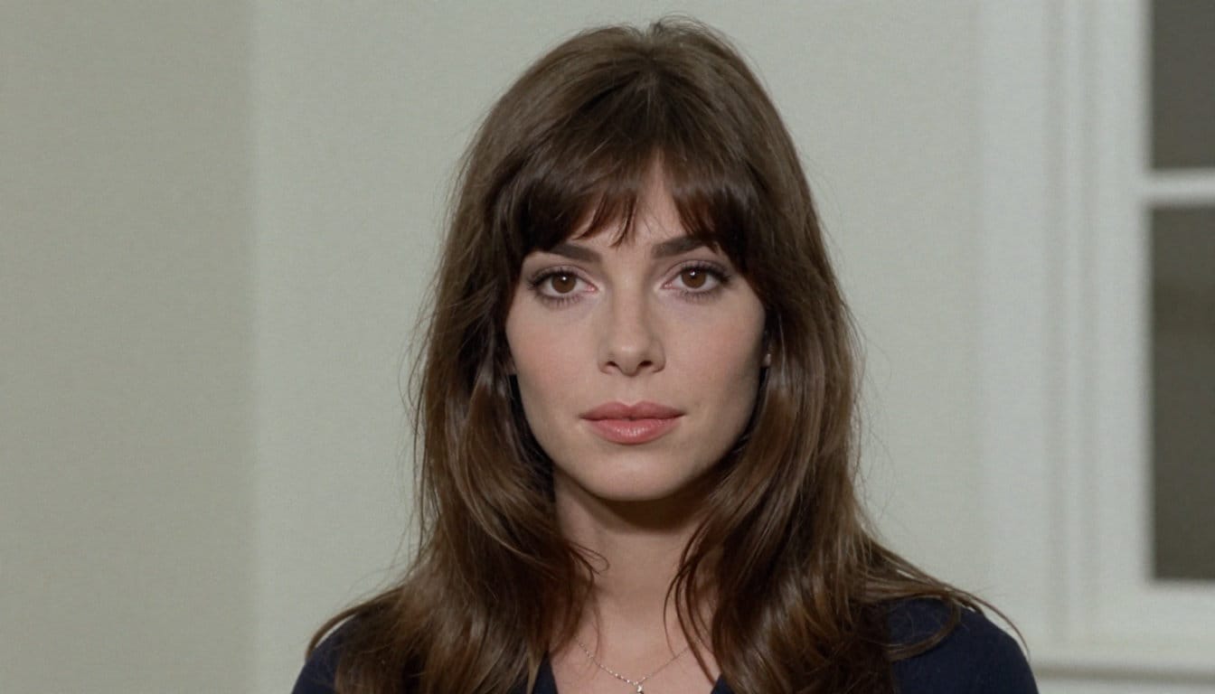 Jane Birkin : comment transmettre l'héritage d'une icône ? 🎤