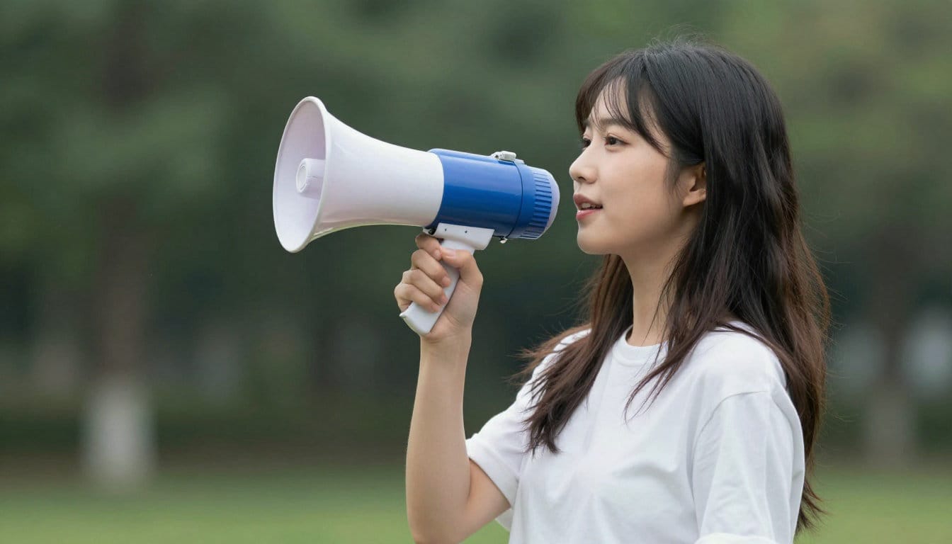 3 points pour comprendre le fossé avec le militantisme radical