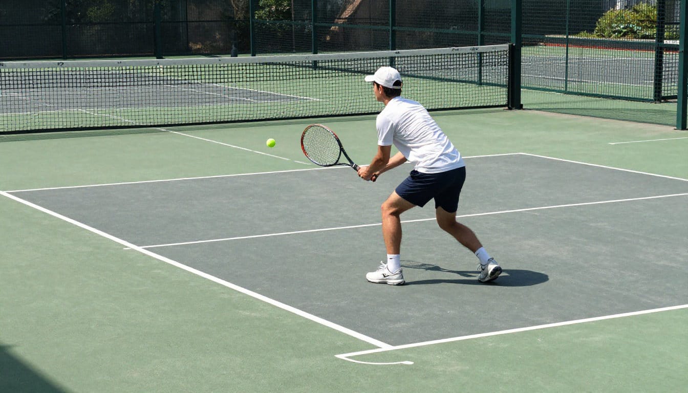 Maigrir à tout prix : les coulisses de sa discipline de fer