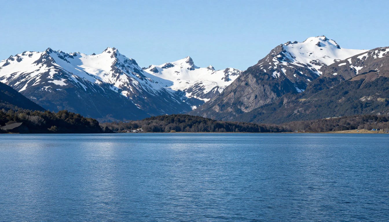 Vivre l'instant présent : la recette du clan pour tenir 🏔️