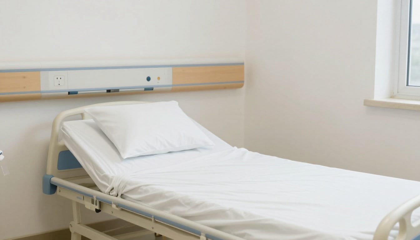 Comment son combat pour la fin de vie a pris tout son sens ?