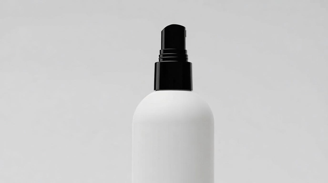 Le Glossing Detangler, mon chouchou pour des cheveux soyeux ✨