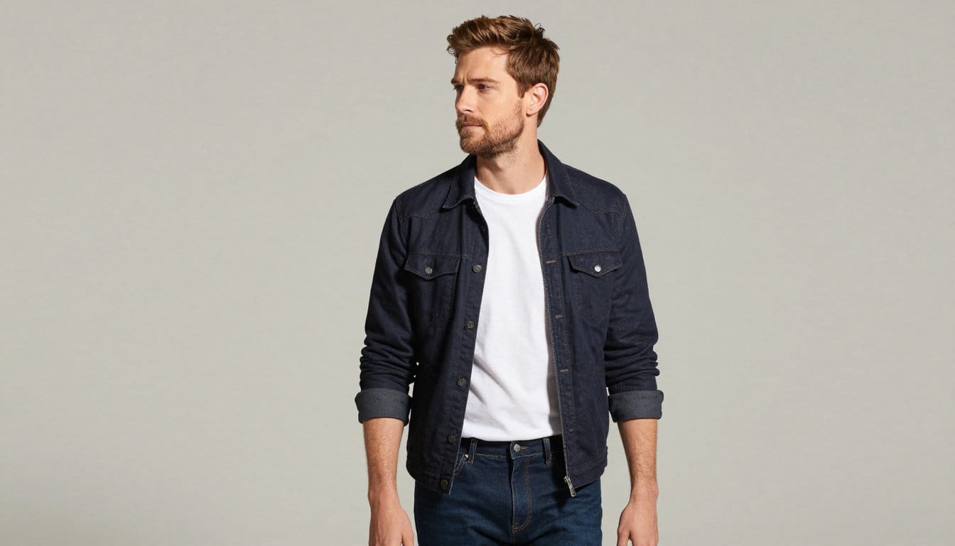 Gérer son nouveau couple avec Marc Lavoine dans la tourmente ❤️