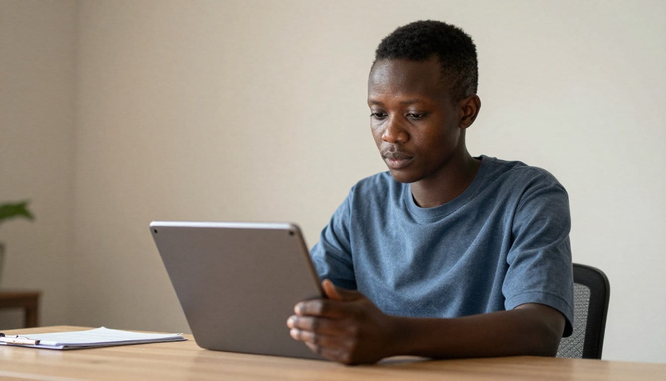 Comprendre le séisme entre Adriana Karembeu et André Ohanian ⚡