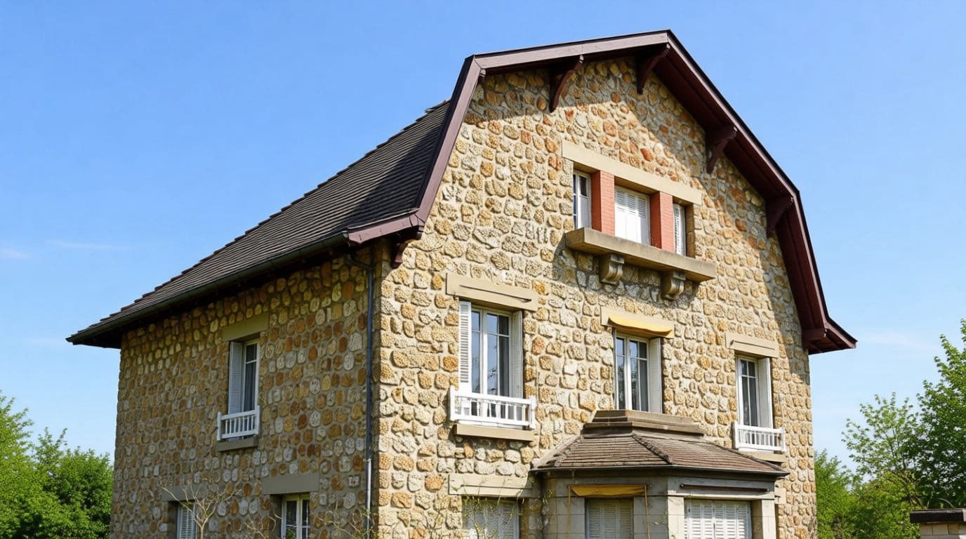 Quels sont les autres trésors du patrimoine Bardot ? 💎