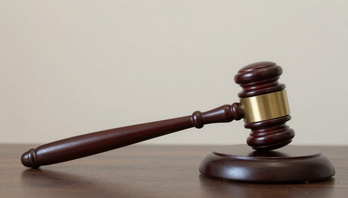 3 enjeux majeurs pour la garde de la petite Nina ⚖️