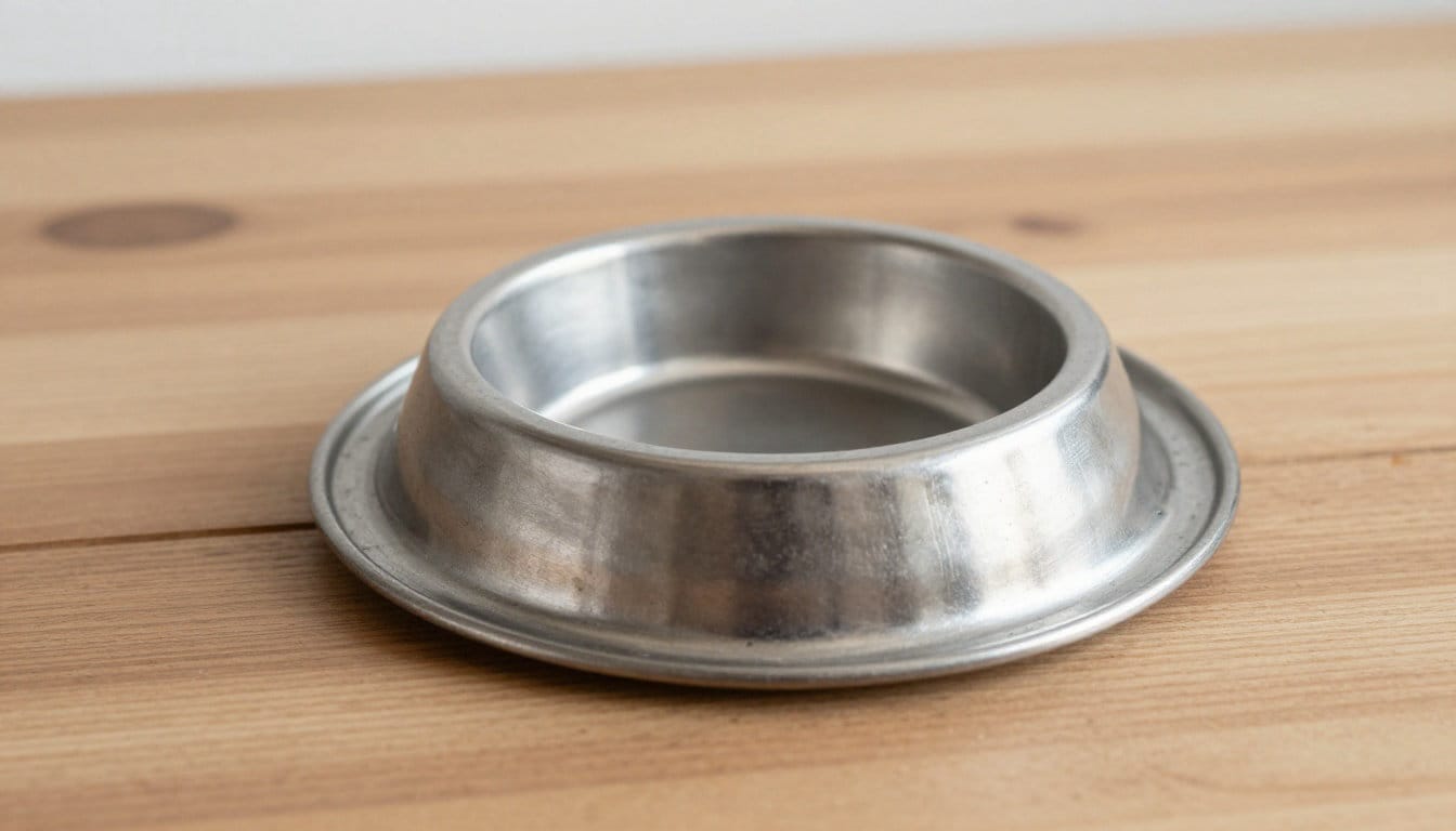 Adapter tes quantités selon tes moules et tes invités 🥘