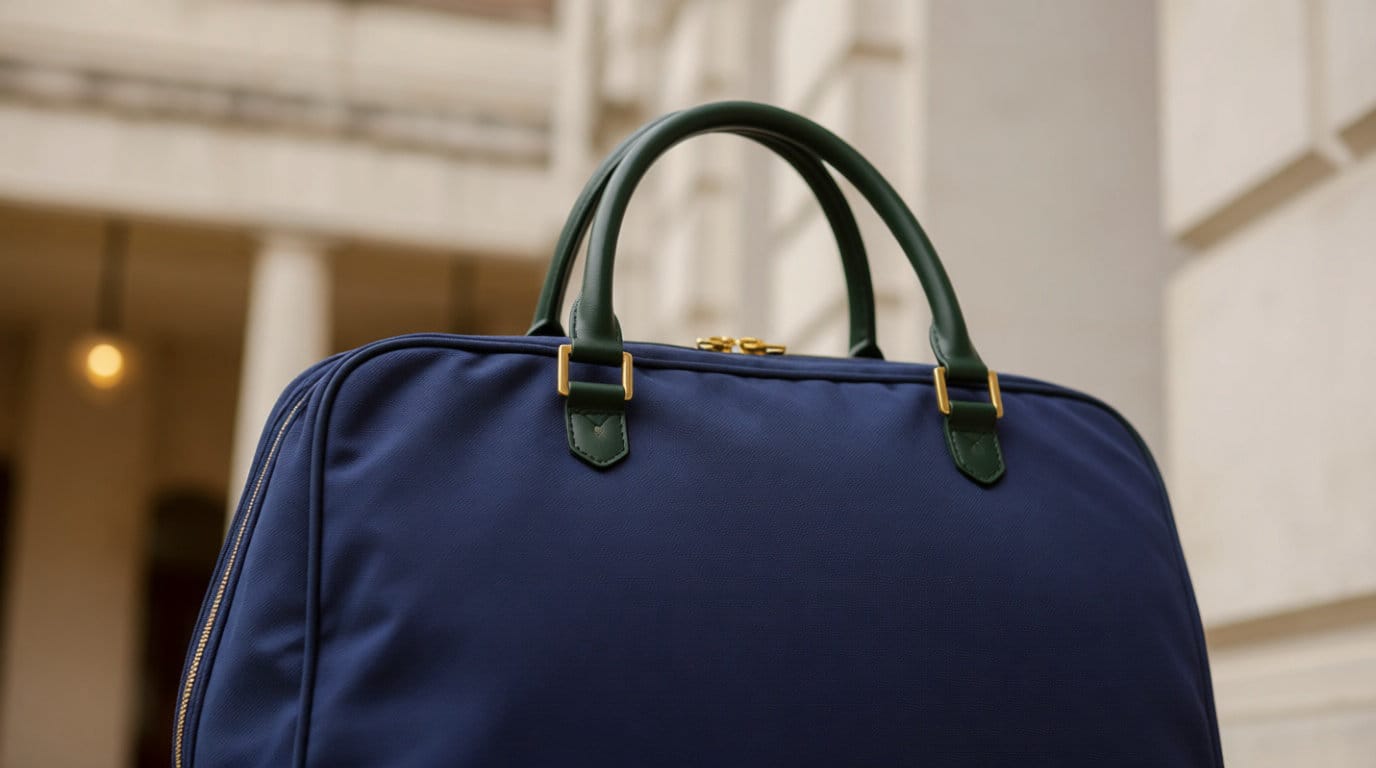 La garantie d'une silhouette parfaite et sans stress 💖