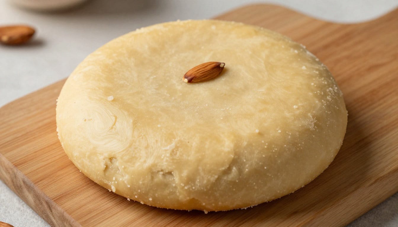 3 astuces pour une pâte croustillante qui ne détrempe jamais 🥧