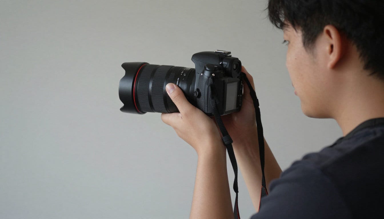 Peut-on encore parler librement quand on est Première dame ?