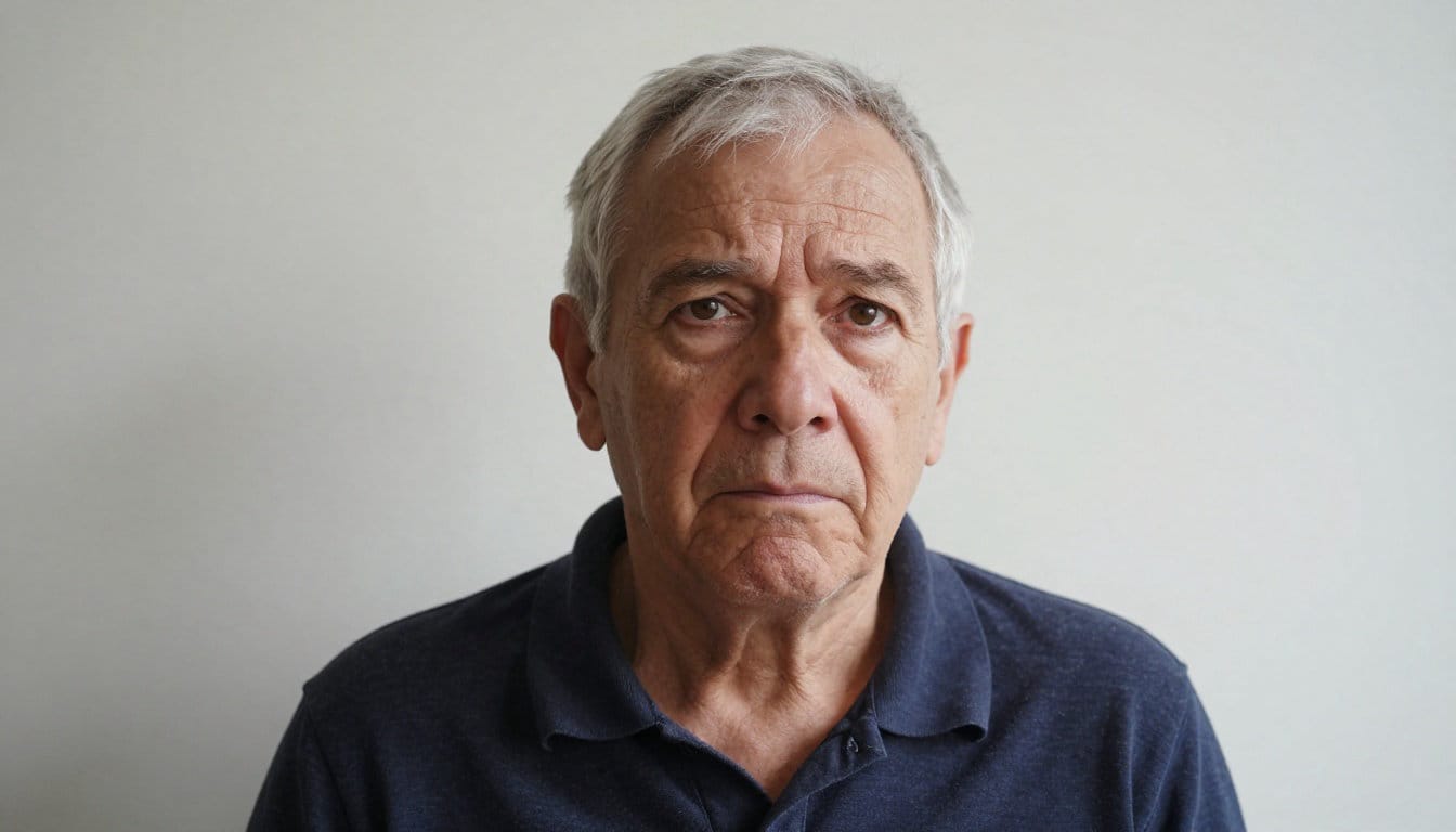 3 caractéristiques de la maladie à corps de Lewy