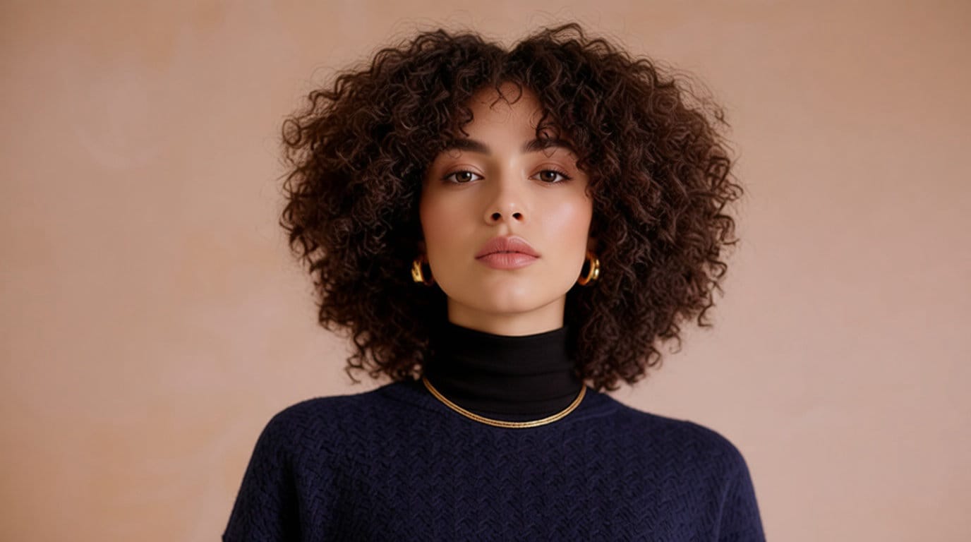 Les trois facettes de la collection à shopper 🛍️