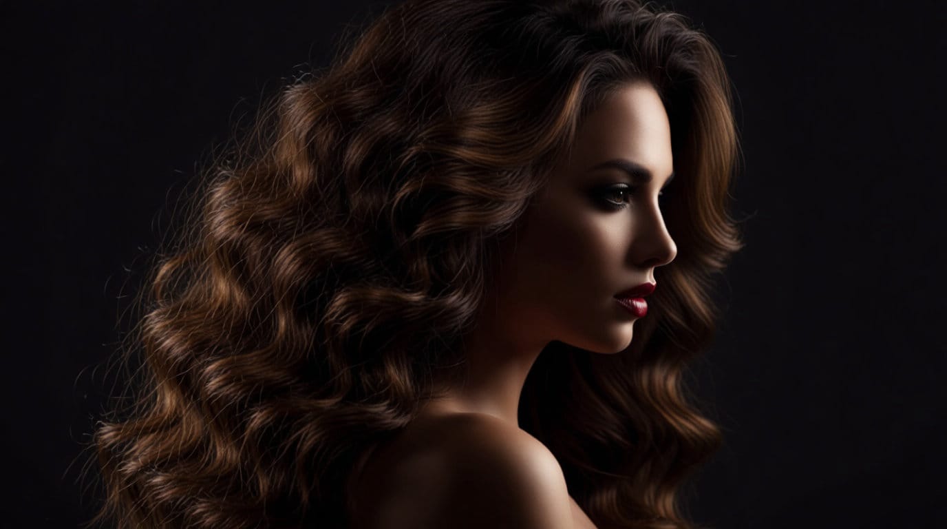 3 choses à savoir sur les résultats et le budget 💸