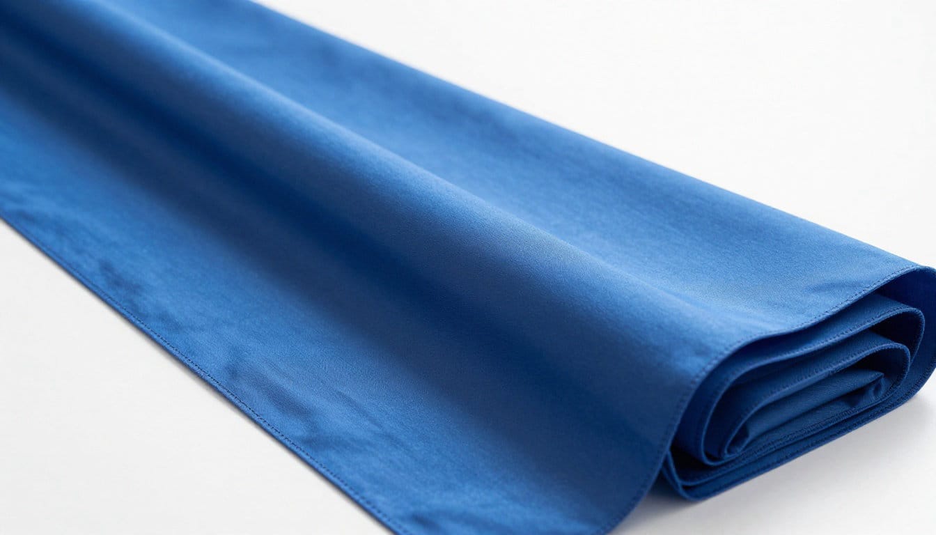 Comment commander ta robe de rêve pas à pas ? 💬