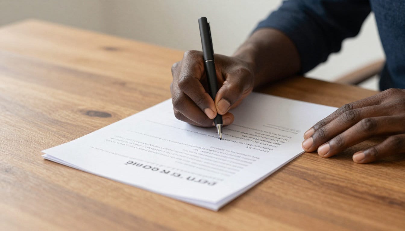 Nicolas Charrier : comment protéger la part du fils unique ? ⚖️